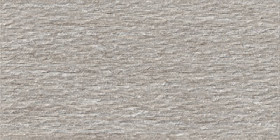 Décor Ergon Oros Stone Grey