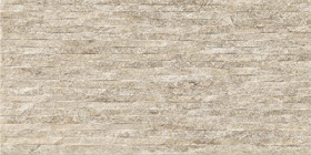 Décor Ergon Oros Stone Sand