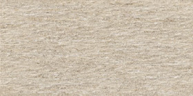 Décor Ergon Oros Stone Sand