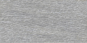 Décor Ergon Oros Stone Sky Blue