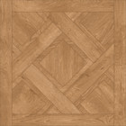 Décor Bosco par Ermes Aurelia en coloris cassettonato Rovere