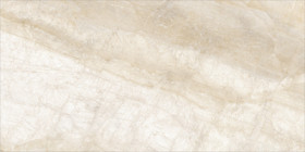 Décor Classy par Ermes Aurelia en coloris Bookmatch Beige (A+B)