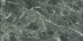 Décor Classy par Ermes Aurelia en coloris Bookmatch Green (A+B)