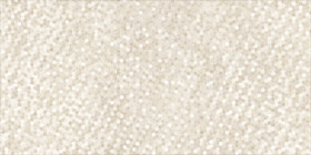 Décor Classy par Ermes Aurelia en coloris Weave Beige