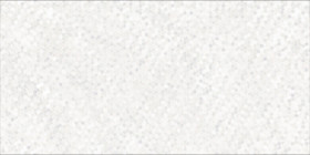 Décor Classy par Ermes Aurelia en coloris Weave Ice White