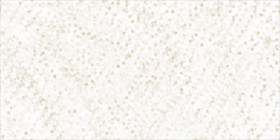 Décor Classy par Ermes Aurelia en coloris Weave Warm White