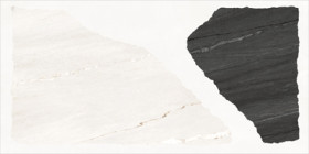 Décor Clue par Ermes Aurelia en coloris Saggetti Random 2
