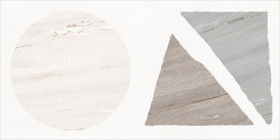 Décor Clue par Ermes Aurelia en coloris Saggetti Random 3
