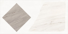 Décor Clue par Ermes Aurelia en coloris Saggetti Random 4