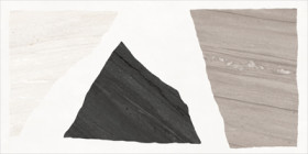 Décor Clue par Ermes Aurelia en coloris Saggetti Random 5