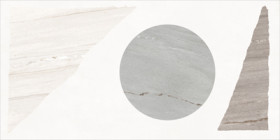 Décor Clue par Ermes Aurelia en coloris Saggetti Random 6