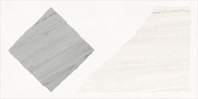 Décor Clue par Ermes Aurelia en coloris Saggetti Random 7