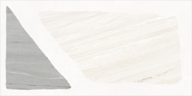 Décor Clue par Ermes Aurelia en coloris Saggetti Random 8