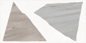 Décor Clue par Ermes Aurelia en coloris Saggetti Random 9