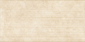 Décor Travertino par Ermes Aurelia en coloris Beige