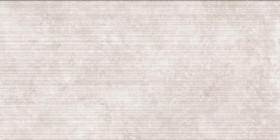 Décor Travertino par Ermes Aurelia en coloris Grigio