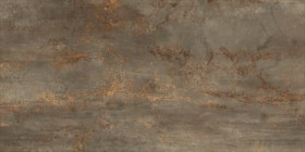 Décor Bold par Fincibec en coloris Beat
