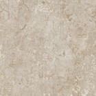 Décor Bold par Fincibec en coloris Concert Beige