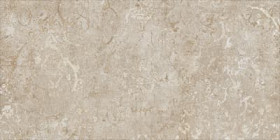 Décor Bold par Fincibec en coloris Concert Beige