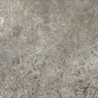Décor Bold par Fincibec en coloris Concert Grey