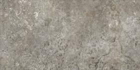 Décor Bold par Fincibec en coloris Concert Grey
