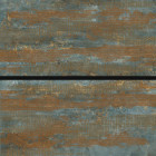 Décor Bold par Fincibec en coloris Fascia Chrome