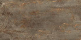 Décor Bold par Fincibec en coloris Lively