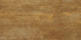 Décor Bold par Fincibec en coloris Solar