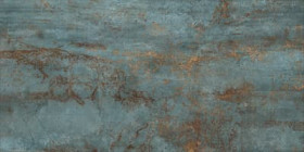 Décor Bold par Fincibec en coloris Supreme