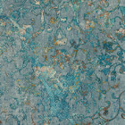 Décor Bold par Fincibec en coloris Symphony