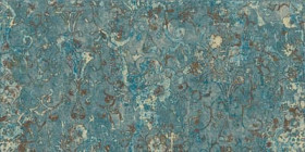 Décor Bold par Fincibec en coloris Symphony