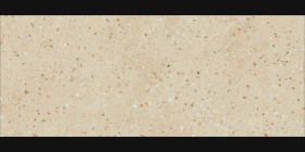 Décor Chromatica par Fincibec en coloris Break