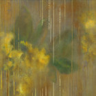 Décor Chromatica par Fincibec en coloris Mimosa