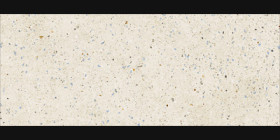 Décor Chromatica par Fincibec en coloris Party