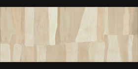 Décor Chromatica par Fincibec en coloris Pastel
