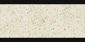 Décor Chromatica par Fincibec en coloris Rock
