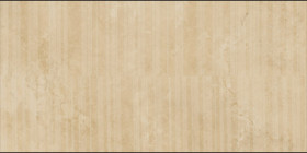 Décor Mythology par Fincibec Group en coloris Mythos Cream