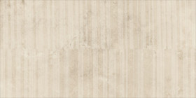 Décor Mythology par Fincibec Group en coloris Mythos Ivory