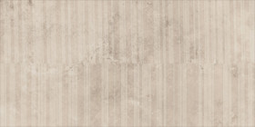 Décor Mythology par Fincibec Group en coloris Mythos Taupe