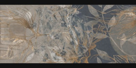 Décor Rocknest par Fincibec Group en coloris Devon Dark