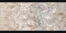 Décor Rocknest par Fincibec Group en coloris Devon Grey