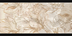 Décor Rocknest par Fincibec Group en coloris Devon Light