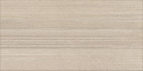 Décor Rocknest par Fincibec Group en coloris Dover Firestone