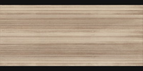 Décor Rocknest par Fincibec Group en coloris Dover Monolith