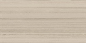 Décor Rocknest par Fincibec Group en coloris Dover Monolith