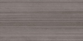 Décor Rocknest par Fincibec Group en coloris Dover Starlit