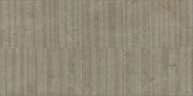 Décor Rocknest par Fincibec Group en coloris More Claybay