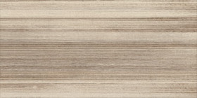 Décor Rocknest par Fincibec Group en coloris Vibrant