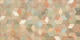 Décor Pictura par Fincibec en coloris Faber Canosa