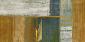 Décor Pictura par Fincibec en coloris Fascia Tema Mix